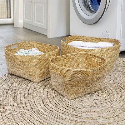 2023-01-2062 - RATTAN AFRICAN FAMILY BASKETS DIRECT FROM FACTORY EXPORTER IN ASIA TO IMPORTERS 2023-01-2062 - RATTAN AFRICAN FAMILY BASKETS DIRECT FROM FACTORY EXPORTER IN ASIA TO IMPORTERS