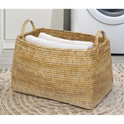 2023-01-2063 - RATTAN AFRICAN HOLD ALL DIRECT FROM FACTORY EXPORTER IN ASIA TO IMPORTERS 2023-01-2063 - RATTAN AFRICAN HOLD ALL DIRECT FROM FACTORY EXPORTER IN ASIA TO IMPORTERS