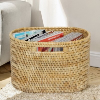 2023-01-2065 - RATTAN AFRICAN FILE BOX DIRECT FROM FACTORY EXPORTER IN ASIA TO IMPORTERS 2023-01-2065 - RATTAN AFRICAN FILE BOX DIRECT FROM FACTORY EXPORTER IN ASIA TO IMPORTERS