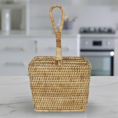 2023-01-2068 - RATTAN AFRICAN SAUCE & CONDIMENT HOLDER DIRECT FROM FACTORY EXPORTER IN ASIA TO IMPORTERS 2023-01-2068 - RATTAN AFRICAN SAUCE & CONDIMENT HOLDER DIRECT FROM FACTORY EXPORTER IN ASIA TO IMPORTERS