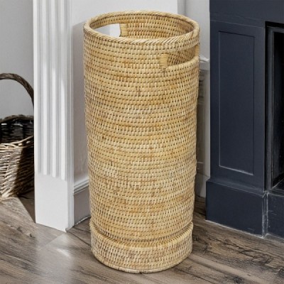 2023-01-2072 - RATTAN AFRICAN UMBRELLA HOLDER DIRECT FROM FACTORY EXPORTER IN ASIA TO IMPORTERS 2023-01-2072 - RATTAN AFRICAN UMBRELLA HOLDER DIRECT FROM FACTORY EXPORTER IN ASIA TO IMPORTERS