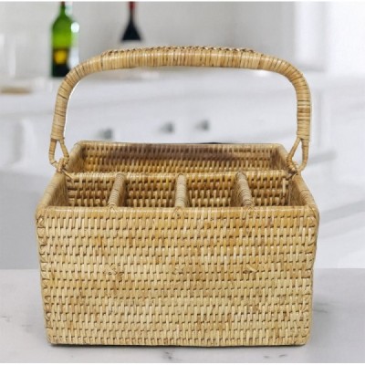 2023-01-2074 - RATTAN AFRICAN SAUCE CADDIE DIRECT FROM FACTORY EXPORTER IN ASIA TO IMPORTERS 2023-01-2074 - RATTAN AFRICAN SAUCE CADDIE DIRECT FROM FACTORY EXPORTER IN ASIA TO IMPORTERS