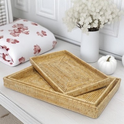 2023-01-2076 - RATTAN AFRICAN TRAYS (SET OF 3) DIRECT FROM FACTORY EXPORTER IN ASIA TO IMPORTERS 2023-01-2076 - RATTAN AFRICAN TRAYS (SET OF 3) DIRECT FROM FACTORY EXPORTER IN ASIA TO IMPORTERS