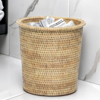 2023-10-2872 - RATTAN PLANT POT HOLDER DIRECT FROM FACTORY EXPORTER IN ASIA TO IMPORTERS 2023-10-2872 - RATTAN PLANT POT HOLDER DIRECT FROM FACTORY EXPORTER IN ASIA TO IMPORTERS