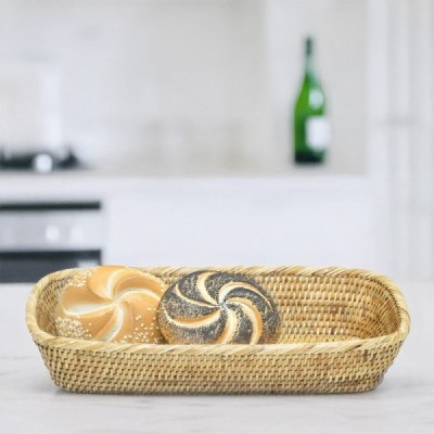 2023-10-2880 - RATTAN MORNING BREAD TRAY DIRECT FROM FACTORY EXPORTER IN ASIA TO IMPORTERS 2023-10-2880 - RATTAN MORNING BREAD TRAY DIRECT FROM FACTORY EXPORTER IN ASIA TO IMPORTERS