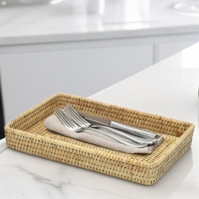 2023-10-2881 - RATTAN BATHROOM ACCESSORY TRAY DIRECT FROM FACTORY EXPORTER IN ASIA TO IMPORTERS 2023-10-2881 - RATTAN BATHROOM ACCESSORY TRAY DIRECT FROM FACTORY EXPORTER IN ASIA TO IMPORTERS