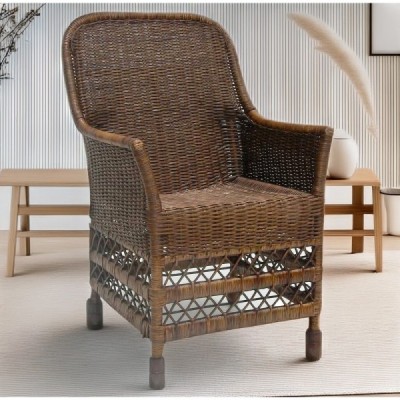 FU-CL-66 -  RATTAN MICHAEL