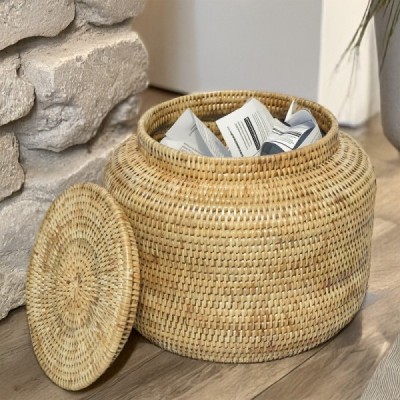 2023-10-2899 - RATTAN TOWEL DROP DIRECT FROM FACTORY EXPORTER IN ASIA TO IMPORTERS 2023-10-2899 - RATTAN TOWEL DROP DIRECT FROM FACTORY EXPORTER IN ASIA TO IMPORTERS
