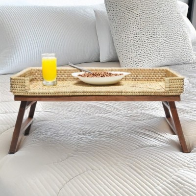 2023-11-2961 - RATTAN HOTEL BREAKFAST TRAY DIRECT FROM FACTORY EXPORTER IN ASIA TO IMPORTERS 2023-11-2961 - RATTAN HOTEL BREAKFAST TRAY DIRECT FROM FACTORY EXPORTER IN ASIA TO IMPORTERS