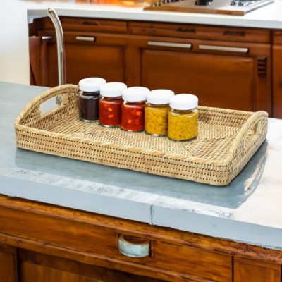 2023-11-2963 - RATTAN SERVING TRAY DIRECT FROM FACTORY EXPORTER IN ASIA TO IMPORTERS 2023-11-2963 - RATTAN SERVING TRAY DIRECT FROM FACTORY EXPORTER IN ASIA TO IMPORTERS