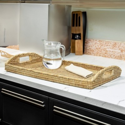2023-11-2964 - RATTAN SERVICE TRAY DIRECT FROM FACTORY EXPORTER IN ASIA TO IMPORTERS 2023-11-2964 - RATTAN SERVICE TRAY DIRECT FROM FACTORY EXPORTER IN ASIA TO IMPORTERS