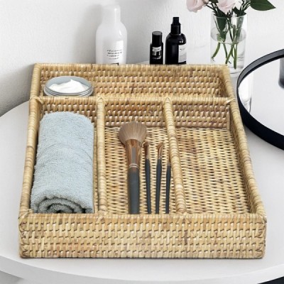 2023-11-2976 - NATURAL SPA TRAY DIRECT FROM FACTORY EXPORTER IN ASIA TO IMPORTERS 2023-11-2976 - NATURAL SPA TRAY DIRECT FROM FACTORY EXPORTER IN ASIA TO IMPORTERS