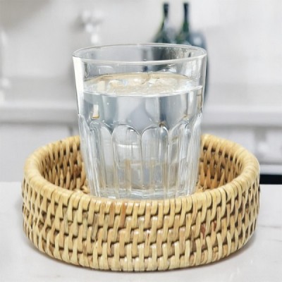 2023-11-2977 - NATURAL WINE COASTER DIRECT FROM FACTORY EXPORTER IN ASIA TO IMPORTERS 2023-11-2977 - NATURAL WINE COASTER DIRECT FROM FACTORY EXPORTER IN ASIA TO IMPORTERS
