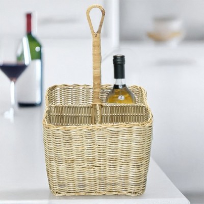 2023-11-2978 - RATTAN CORE CONDIMENT KITCHEN HOLDER DIRECT FROM FACTORY EXPORTER IN ASIA TO IMPORTERS 2023-11-2978 - RATTAN CORE CONDIMENT KITCHEN HOLDER DIRECT FROM FACTORY EXPORTER IN ASIA TO IMPORTERS