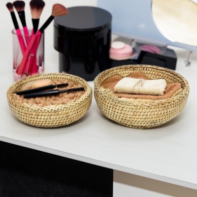 2024-01-3114 - SET OF VANITY TABLE TRAYS DIRECT FROM FACTORY EXPORTER IN ASIA TO IMPORTERS 2024-01-3114 - SET OF VANITY TABLE TRAYS DIRECT FROM FACTORY EXPORTER IN ASIA TO IMPORTERS