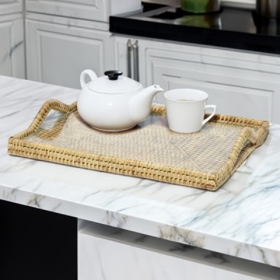 2024-01-3119 - RATTAN TEA TRAY DIRECT FROM FACTORY EXPORTER IN ASIA TO IMPORTERS 2024-01-3119 - RATTAN TEA TRAY DIRECT FROM FACTORY EXPORTER IN ASIA TO IMPORTERS