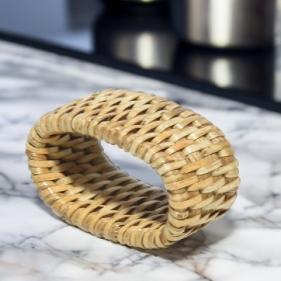 2024-01-3121 - NATURAL EVENT NAPKIN HOLDER DIRECT FROM FACTORY EXPORTER IN ASIA TO IMPORTERS 2024-01-3121 - NATURAL EVENT NAPKIN HOLDER DIRECT FROM FACTORY EXPORTER IN ASIA TO IMPORTERS