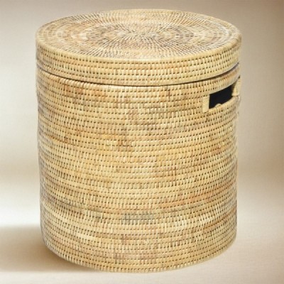 2024-01-3124 - LOW CONDO LAUNDRY BASKET DIRECT FROM FACTORY EXPORTER IN ASIA TO IMPORTERS 2024-01-3124 - LOW CONDO LAUNDRY BASKET DIRECT FROM FACTORY EXPORTER IN ASIA TO IMPORTERS
