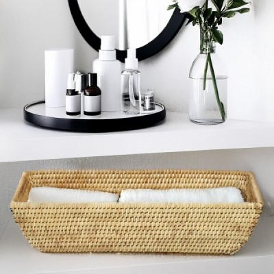 2024-01-3128 - NATURAL MASSAGE SPA BASKET DIRECT FROM FACTORY EXPORTER IN ASIA TO IMPORTERS 2024-01-3128 - NATURAL MASSAGE SPA BASKET DIRECT FROM FACTORY EXPORTER IN ASIA TO IMPORTERS
