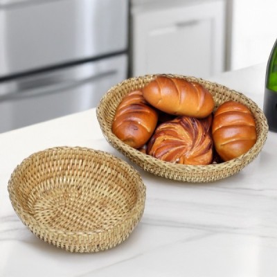 2024-01-3132 - NATURAL BATHROOM VANITY BASKET SET DIRECT FROM FACTORY EXPORTER IN ASIA TO IMPORTERS 2024-01-3132 - NATURAL BATHROOM VANITY BASKET SET DIRECT FROM FACTORY EXPORTER IN ASIA TO IMPORTERS