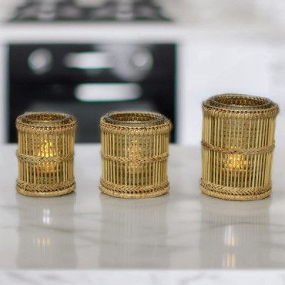 2024-04-3357 - DIRECT FROM RATTAN FACTORY MANUFACTURER 2024-04-3357 - DIRECT FROM RATTAN FACTORY MANUFACTURER
