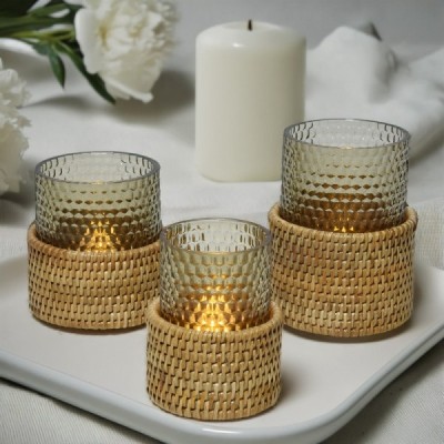 2024-04-3359 - DIRECT FROM RATTAN FACTORY MANUFACTURER 2024-04-3359 - DIRECT FROM RATTAN FACTORY MANUFACTURER