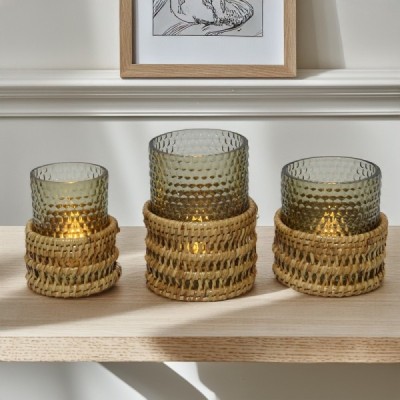 2024-04-3363 - DIRECT FROM RATTAN FACTORY MANUFACTURER 2024-04-3363 - DIRECT FROM RATTAN FACTORY MANUFACTURER