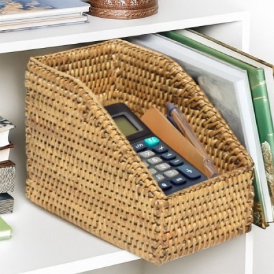 2024-06-3409 - RATTAN OFFICE FILE BOX DIRECT FROM FACTORY EXPORTER IN ASIA TO IMPORTERS 2024-06-3409 - RATTAN OFFICE FILE BOX DIRECT FROM FACTORY EXPORTER IN ASIA TO IMPORTERS