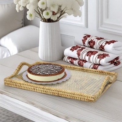 2024-06-3433 - SPA TRAY WITH GLASS INSERT DIRECT FROM FACTORY EXPORTER IN ASIA TO IMPORTERS 2024-06-3433 - SPA TRAY WITH GLASS INSERT DIRECT FROM FACTORY EXPORTER IN ASIA TO IMPORTERS