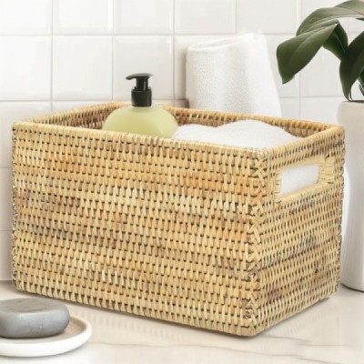 2024-06-3448 - NATURAL MEDIUM SPA BASKET DIRECT FROM FACTORY EXPORTER IN ASIA TO IMPORTERS 2024-06-3448 - NATURAL MEDIUM SPA BASKET DIRECT FROM FACTORY EXPORTER IN ASIA TO IMPORTERS