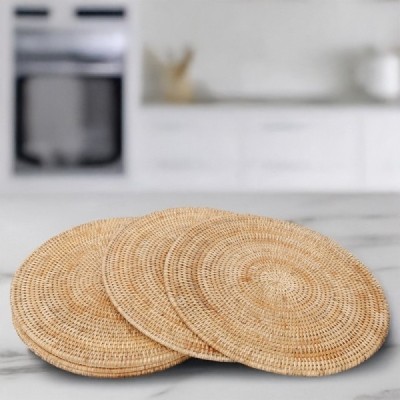 2024-06-3464 - ROUND SMALL NATURAL PLACEMATS DIRECT FROM FACTORY EXPORTER IN ASIA TO IMPORTERS 2024-06-3464 - ROUND SMALL NATURAL PLACEMATS DIRECT FROM FACTORY EXPORTER IN ASIA TO IMPORTERS