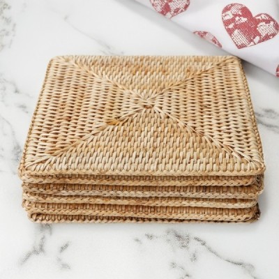 2024-06-3465 - RECTANGULAR NATURAL PLACEMATS DIRECT FROM FACTORY EXPORTER IN ASIA TO IMPORTERS 2024-06-3465 - RECTANGULAR NATURAL PLACEMATS DIRECT FROM FACTORY EXPORTER IN ASIA TO IMPORTERS