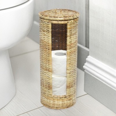 2024-06-3491 - NATURAL SKIN WEAVE TOILET ROLL TOWER DIRECT FROM FACTORY EXPORTER IN ASIA TO IMPORTERS 2024-06-3491 - NATURAL SKIN WEAVE TOILET ROLL TOWER DIRECT FROM FACTORY EXPORTER IN ASIA TO IMPORTERS