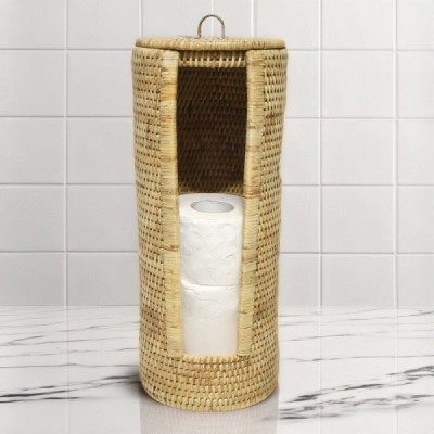 2024-06-3501 - NATURAL EMBROIDERY WOVEN TISSUE TOWER DIRECT FROM FACTORY EXPORTER IN ASIA TO IMPORTERS 2024-06-3501 - NATURAL EMBROIDERY WOVEN TISSUE TOWER DIRECT FROM FACTORY EXPORTER IN ASIA TO IMPORTERS