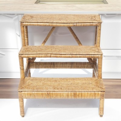 2020-09-1808 - RATTAN DISPLAY STEPS DIRECT FROM FACTORY EXPORTER IN ASIA TO IMPORTERS 2020-09-1808 - RATTAN DISPLAY STEPS DIRECT FROM FACTORY EXPORTER IN ASIA TO IMPORTERS