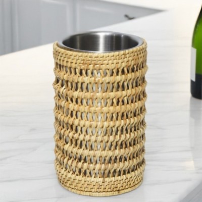 2024-10-3581 - NATURAL CASTLE WINE COOLER DIRECT FROM FACTORY EXPORTER IN ASIA TO IMPORTERS 2024-10-3581 - NATURAL CASTLE WINE COOLER DIRECT FROM FACTORY EXPORTER IN ASIA TO IMPORTERS