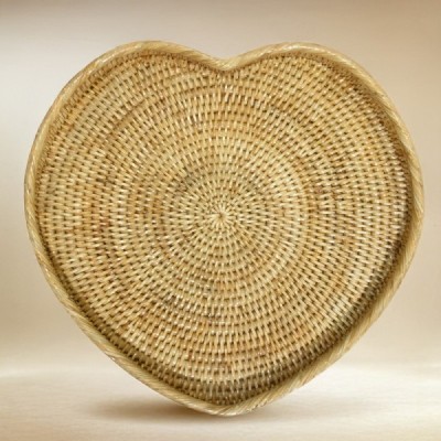 2024-10-3597 - VALENTINE TRAY DIRECT FROM FACTORY EXPORTER IN ASIA TO IMPORTERS 2024-10-3597 - VALENTINE TRAY DIRECT FROM FACTORY EXPORTER IN ASIA TO IMPORTERS