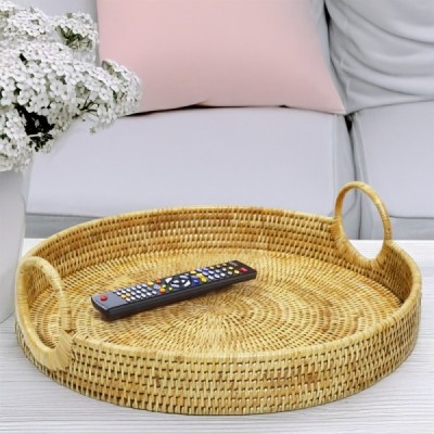2024-11-4632 - GREY EMBROIDERY WINE COOLER DIRECT FROM FACTORY EXPORTER IN ASIA TO IMPORTERS 2024-11-4632 - GREY EMBROIDERY WINE COOLER DIRECT FROM FACTORY EXPORTER IN ASIA TO IMPORTERS