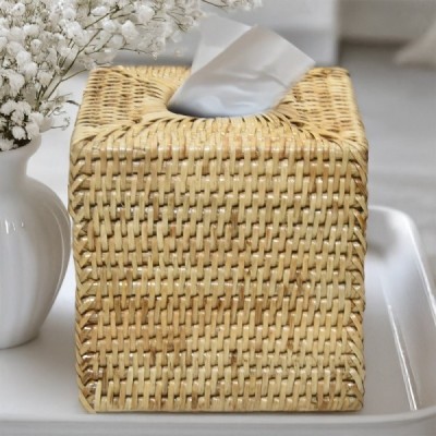 2025-03-4664 - NATURAL SMALL DIA 20CM SIDE PLATE HOLDER DIRECT FROM FACTORY EXPORTER IN ASIA TO IMPORTERS 2025-03-4664 - NATURAL SMALL DIA 20CM SIDE PLATE HOLDER DIRECT FROM FACTORY EXPORTER IN ASIA TO IMPORTERS