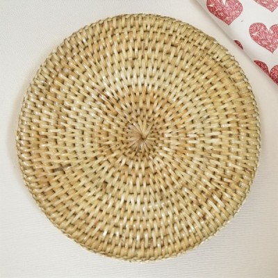 2025-03-4665 - NATURAL RECTANGULAR PLACEMAT DIRECT FROM FACTORY EXPORTER IN ASIA TO IMPORTERS 2025-03-4665 - NATURAL RECTANGULAR PLACEMAT DIRECT FROM FACTORY EXPORTER IN ASIA TO IMPORTERS