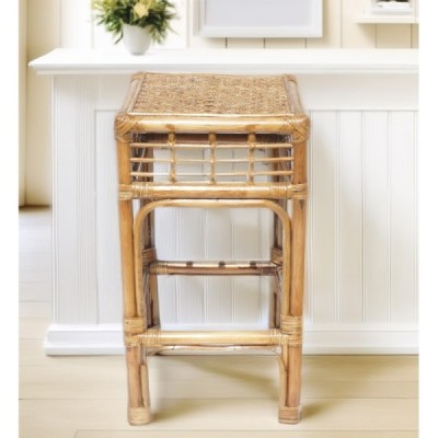 2024-07-3542 - RATTAN KITCHEN BAR STOOL DIRECT FROM FACTORY EXPORTER IN ASIA TO IMPORTERS 2024-07-3542 - RATTAN KITCHEN BAR STOOL DIRECT FROM FACTORY EXPORTER IN ASIA TO IMPORTERS