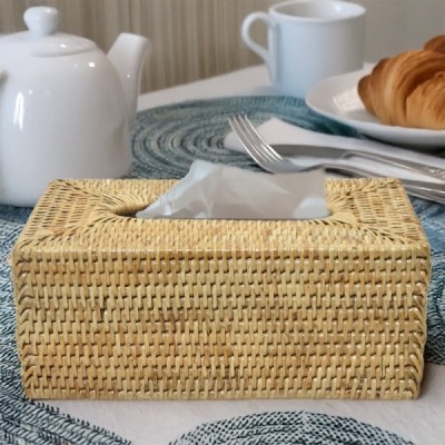 2025-03-4671 - NATURAL RECTANGULAR TISSUE HOLDER DIRECT FROM FACTORY EXPORTER IN ASIA TO IMPORTERS 2025-03-4671 - NATURAL RECTANGULAR TISSUE HOLDER DIRECT FROM FACTORY EXPORTER IN ASIA TO IMPORTERS