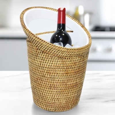 2025-03-4682 - NATURAL SINGLE TALL WINE HOLDER DIRECT FROM FACTORY EXPORTER IN ASIA TO IMPORTERS 2025-03-4682 - NATURAL SINGLE TALL WINE HOLDER DIRECT FROM FACTORY EXPORTER IN ASIA TO IMPORTERS