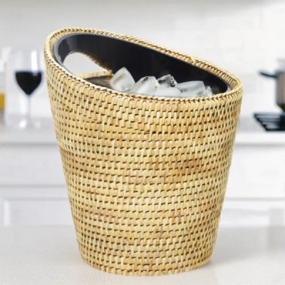 2025-03-4683 - NATURAL SINGLE LOW WINE HOLDER DIRECT FROM FACTORY EXPORTER IN ASIA TO IMPORTERS 2025-03-4683 - NATURAL SINGLE LOW WINE HOLDER DIRECT FROM FACTORY EXPORTER IN ASIA TO IMPORTERS