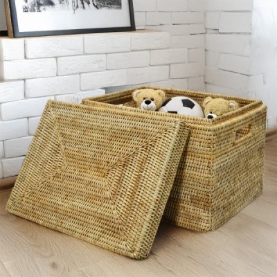 2025-03-4699 - MEDIUM STORAGE BOX DIRECT FROM FACTORY EXPORTER IN ASIA TO IMPORTERS 2025-03-4699 - MEDIUM STORAGE BOX DIRECT FROM FACTORY EXPORTER IN ASIA TO IMPORTERS