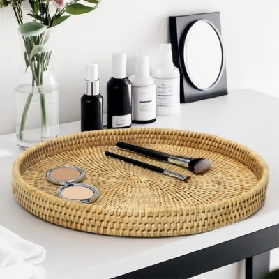 2025-03-4700 - ROUND MAKE-UP TRAY DIRECT FROM FACTORY EXPORTER IN ASIA TO IMPORTERS 2025-03-4700 - ROUND MAKE-UP TRAY DIRECT FROM FACTORY EXPORTER IN ASIA TO IMPORTERS
