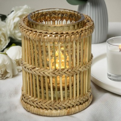 2024-04-3358 -  DIRECT FROM RATTAN FACTORY MANUFACTURER