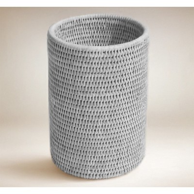 2014-001-0364 - RATTAN WINE BOTTLE HOLDER DIRECT FROM FACTORY EXPORTER IN ASIA TO IMPORTERS 2014-001-0364 - RATTAN WINE BOTTLE HOLDER DIRECT FROM FACTORY EXPORTER IN ASIA TO IMPORTERS