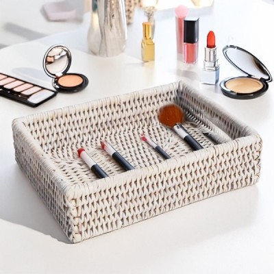 2014-001-0372 - RATTAN AFTERSHAVE TRAY DIRECT FROM FACTORY EXPORTER IN ASIA TO IMPORTERS 2014-001-0372 - RATTAN AFTERSHAVE TRAY DIRECT FROM FACTORY EXPORTER IN ASIA TO IMPORTERS