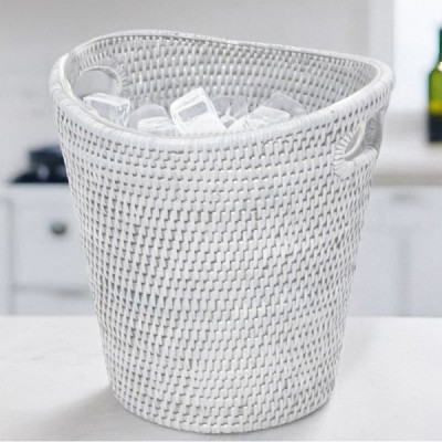2020-09-1720 - RATTAN WINE BUCKET DIRECT FROM FACTORY EXPORTER IN ASIA TO IMPORTERS 2020-09-1720 - RATTAN WINE BUCKET DIRECT FROM FACTORY EXPORTER IN ASIA TO IMPORTERS
